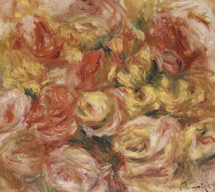 Pierre+Auguste+Renoir-1841-1-19 (139).jpg